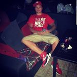 Dennis Blümel - @blumeldennis - Instagram