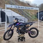 Dennis Blümel - @dennis.blumel - Instagram
