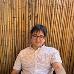 Dennis Blumenfeld - @dennisblumenfeld - Instagram