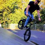 Dennis Blumenrath - @dennisblumenrath - Instagram