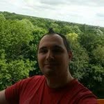 Dennis Blumenschein - @dennisblumenschein - Instagram