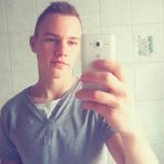 Dennis Blumenthal - @dennis__blumenthal - Instagram