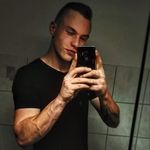 Dennis Blumenthal - @_dennis_blumenthal_ - Instagram