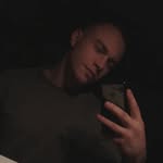 Dennis - @dennisblumenthal444 - Instagram