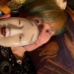 Dennis Kara Veritas Blume - @dennis.kara.veritas.blum - Instagram