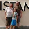 dennisblume587 - @dennisblume587 - TikTok