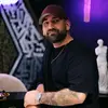 DennisBlume_tattooist - @dennisblume_tattooist - TikTok
