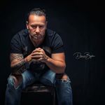 Dennis Bogdan - @dennis_bogdan2 - Instagram