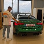 D E B - @dennisbogdan__ - Instagram