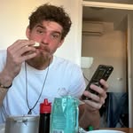 Denis Bogdan - @denissbogdan - Instagram