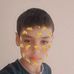 Denis Bogdan - Facebook
