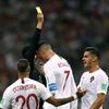 Denis Bogdan - @denisssss21_fotbal - TikTok