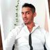 Denis Bogdan - Facebook