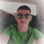 Denis Bogdan - @denis.bogdan_2022 - Instagram