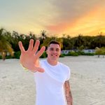 Denis Bogdan - @bogdandeniska - Instagram