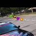 Denis Bogdan - Facebook