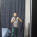 Denis Bogdan - Facebook