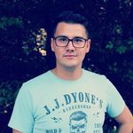 Denis.Bogdan - @denis.bogdan - Instagram