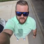 Dennis Bogdan - @dennisbogdan86 - Instagram