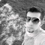 Dennis Bogdan - @dennisbogdan9286 - Instagram