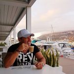 Dennis Bogdan - @dennisbog16 - Instagram