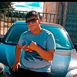 Dennis Bogdan - @bogdandnns - Instagram