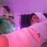 Dennis Bogdan - @erdecigany - Instagram