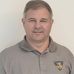 Dennis Bogdan - Facebook