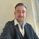 Dennis Bogdan - @dirtydeeds82 - Instagram