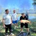 Dennis Bogdan - Facebook