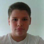 Dennis Bogdan - @dennis_bogdan - Instagram