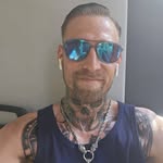 Dennis Bogdan - @d.e.n.n.i.s_b.o.g.d.a.n - Instagram