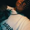 Dennis Bogdan - @dennis.bogdan8 - TikTok