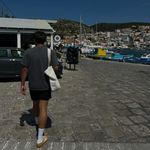 Dennis - @dennis_bogdan_ - Instagram