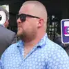 DennisBogdan1 - @dennisbogdan1 - TikTok