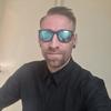 dennisbogdan676 - @dennisbogdan676 - TikTok