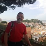 Denis Bolduc - @denis.bolduc.395 - Instagram