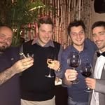 Denis Bolduc - @denis.bolduc84 - Instagram