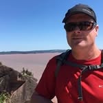 Denis Bolduc - @denis.bolduc - Instagram