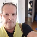 Denis Bolduc - @1728to - Instagram