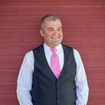 Denis Bolduc - @denisbolduc10 - Instagram