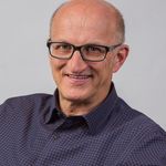Denis Bolduc - @denisbolduc - Instagram