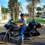 Denis Bolduc - @bolduc1er - Instagram