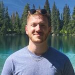 Denis Bolduc - @bolduc_denis - Instagram