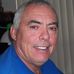 Denis Bolduc - Facebook