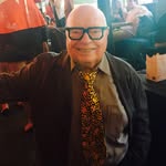 Denis Bolduc.ing. - @denisbolduc1 - Instagram