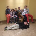 Dennis Bolduc - @dennis_bolduc - Instagram