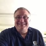 Dennis Bolduc - @dennydavy1 - Instagram