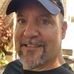 Dennis Bolduc - Facebook