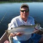 Dennis Bolduc - @dennis.bolduc.60 - Instagram